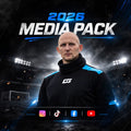Media Pack